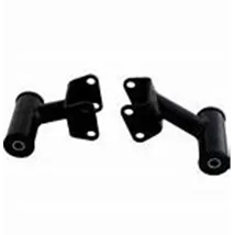 Mounts - Hooks/Handles/Utility