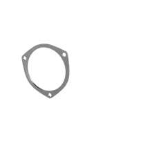 Exhaust Gaskets