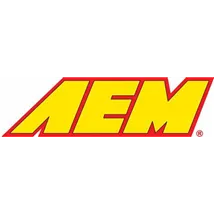 AEM