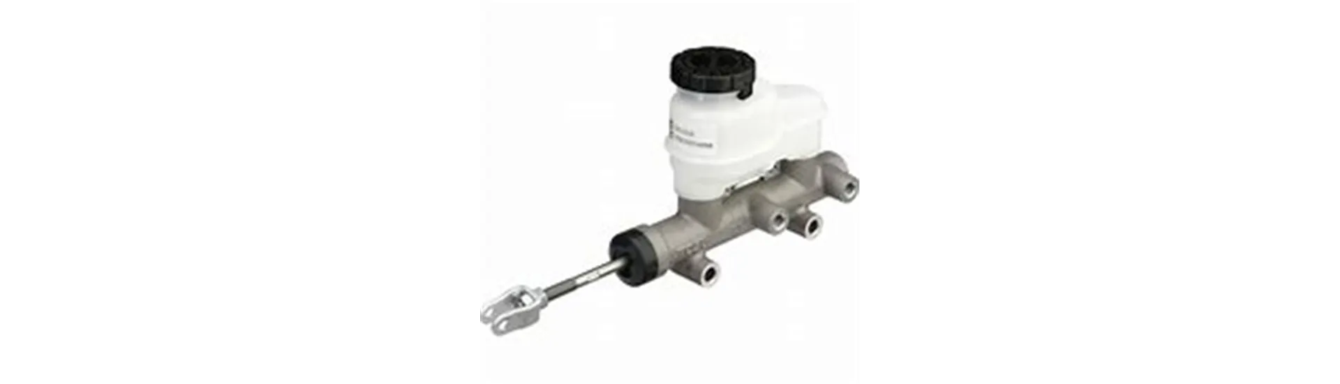 Clutch Master Cylinder