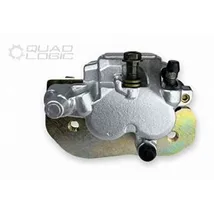 Brake Calipers - OE