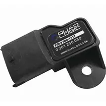 Stock Replacement Sensors