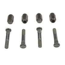Wheel Studs