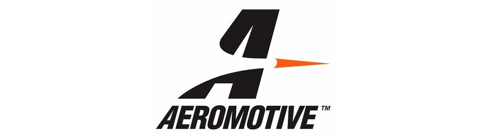 Aeromotive