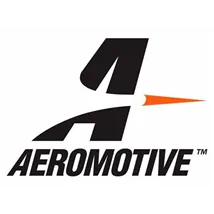 Aeromotive