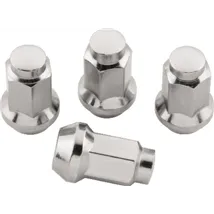 Lug Nuts