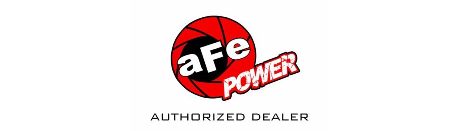 aFe