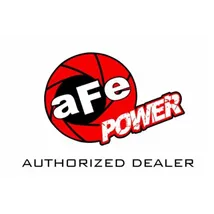 aFe