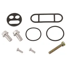 Fuel Components Misc