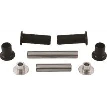 Steering Knuckles & Spindles