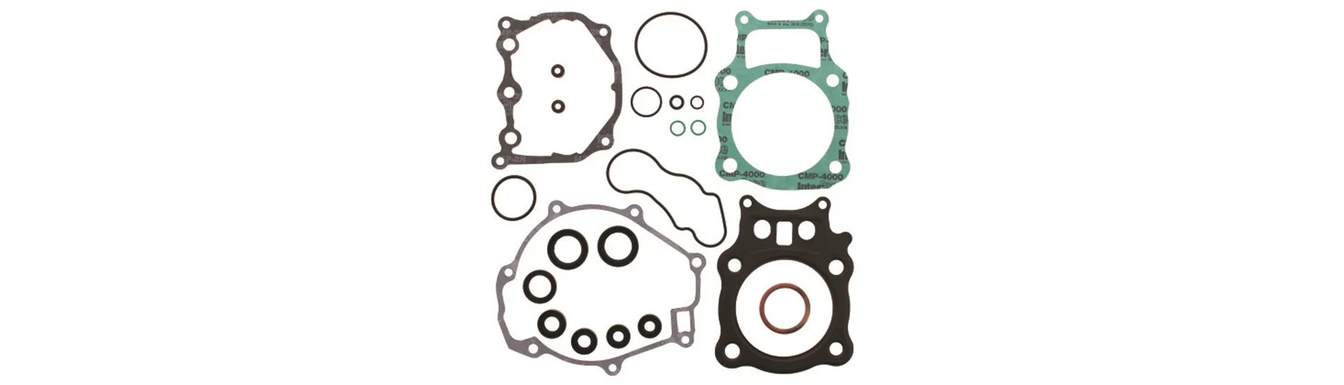 Gasket Kits