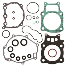 Gasket Kits