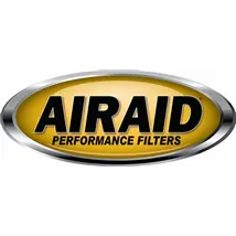 Airaid