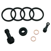 Brake Caliper Rebuild Kits