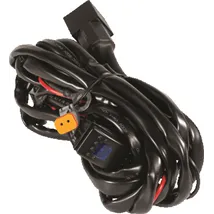 Wiring Harnesses