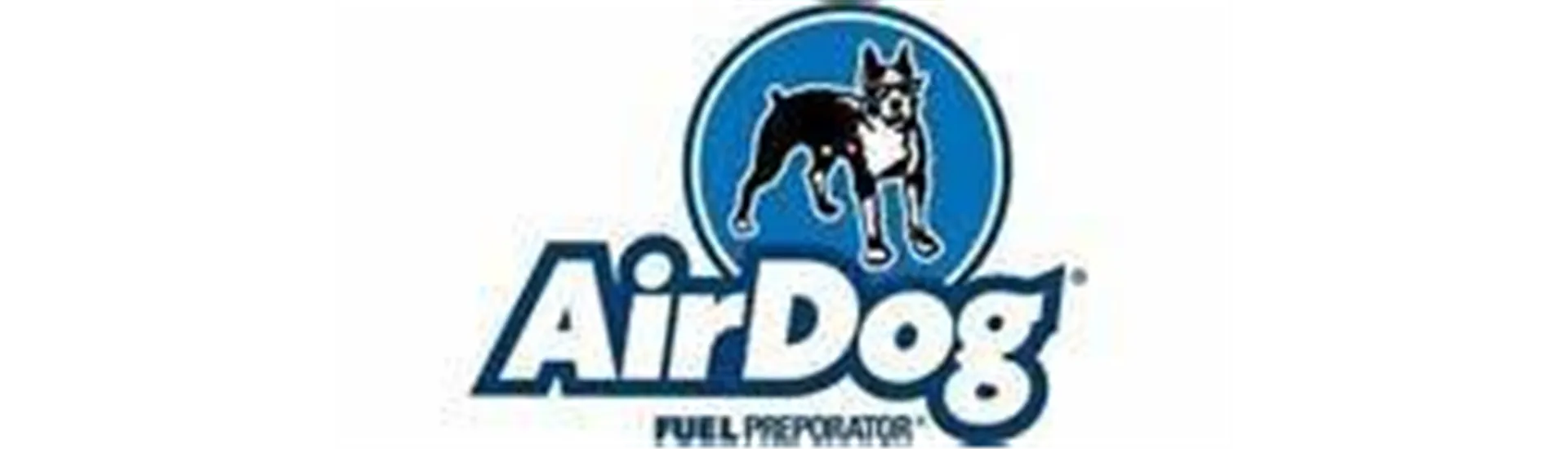 AirDog