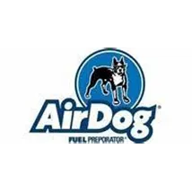 AirDog