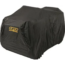 Car Covers