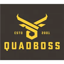 Stickers/Decals/Banners