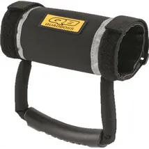 Other Body Components