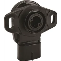 Stock Replacement Sensors