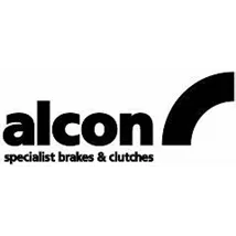 Alcon