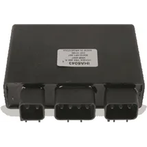 Injection Pumps & Controllers