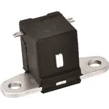 Stock Replacement Ignition