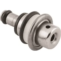 Fuel Pressure Regulators