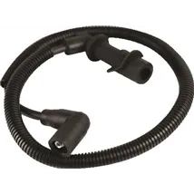 Spark Plug Wire Sets