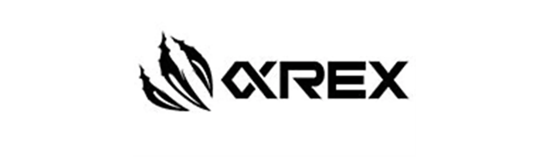 AlphaRex