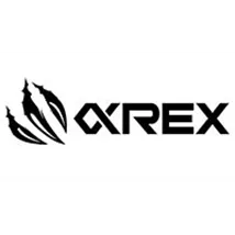 AlphaRex