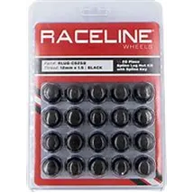 Lug Nuts