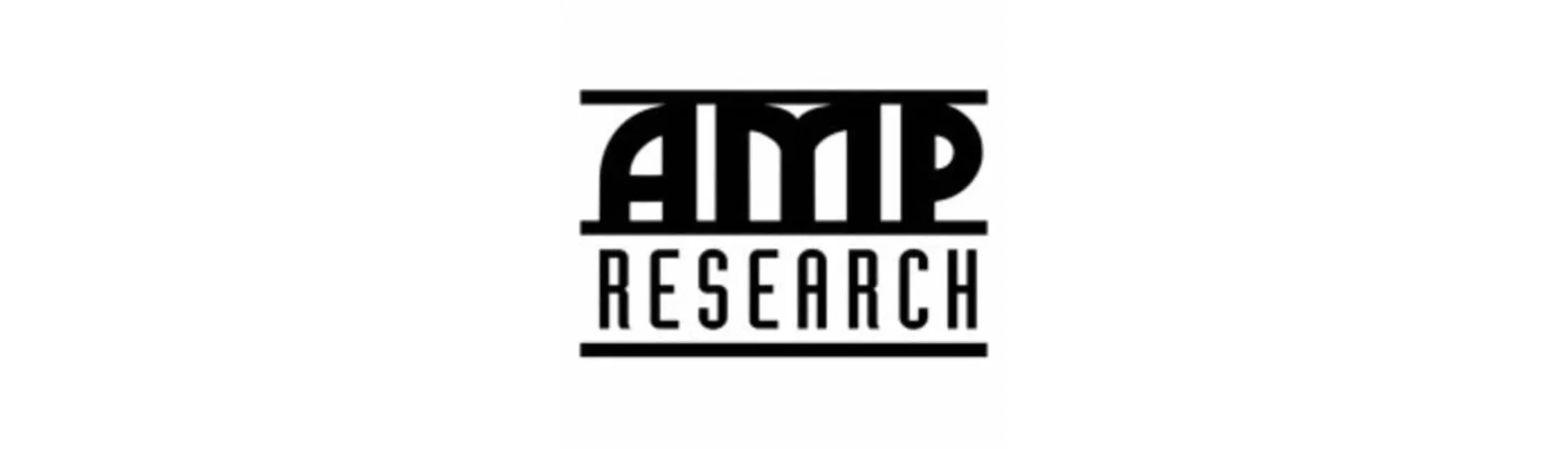 AMP Research