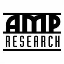 AMP Research
