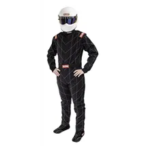 Racing Suits