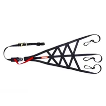 Roll Cage Components