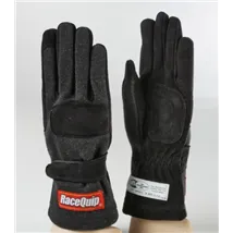 Racing Gloves