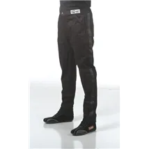 Racing Pants
