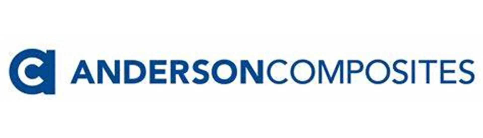 Anderson Composites