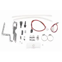 Fuel Pump Fitment Kits