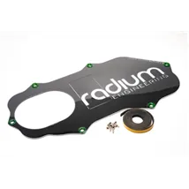 Fuel Components Misc