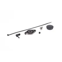 Air Intake Components