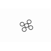 O-Rings