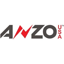 ANZO