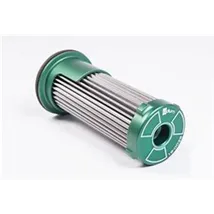 Transmission Filters