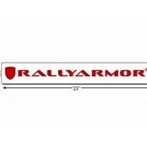 Stickers/Decals/Banners