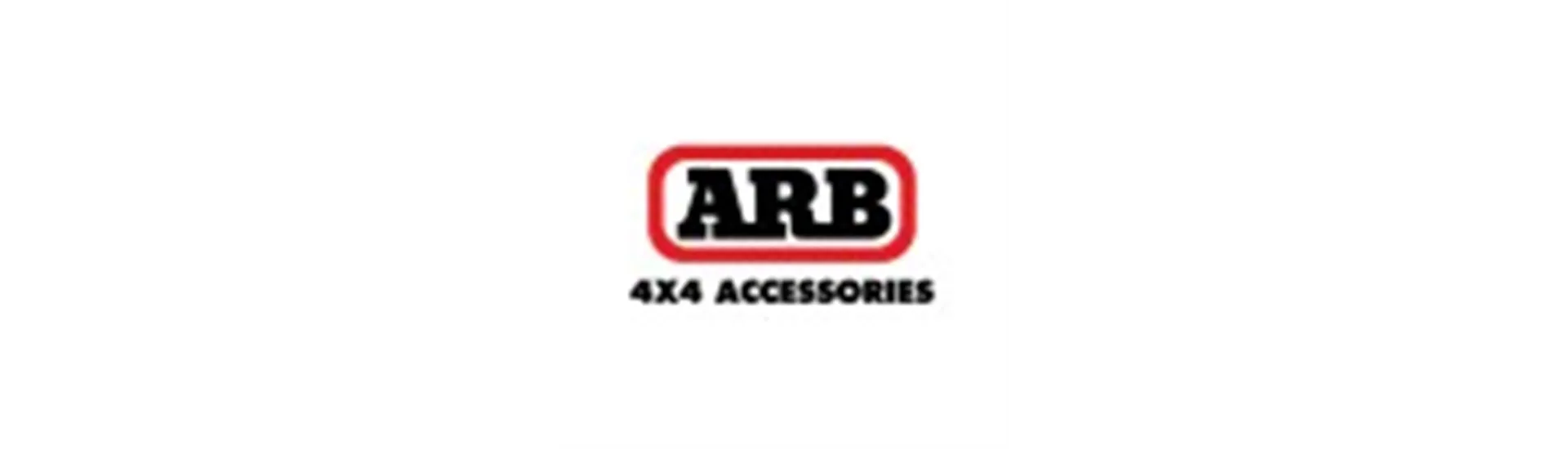 ARB