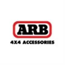 ARB