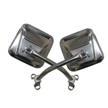 Side Mirrors